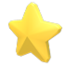 Gold Star